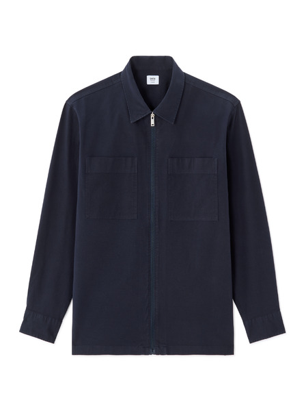 Celio Vanjska košulja Naleonset