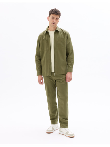 Celio Vanjska košulja Naleonset