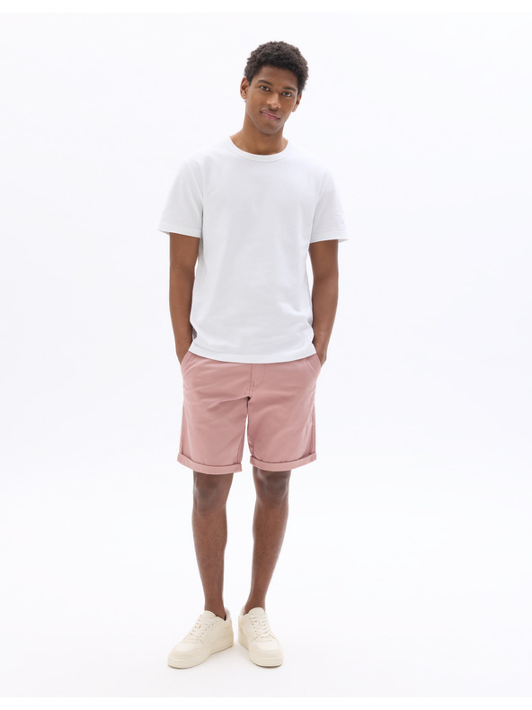 Celio Chino kratke hlače Bochinobm