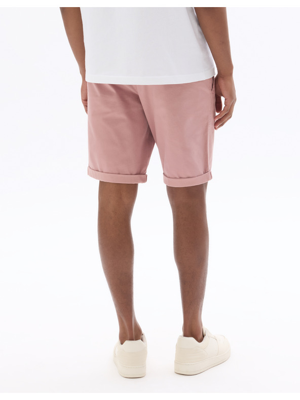 Celio Chino kratke hlače Bochinobm