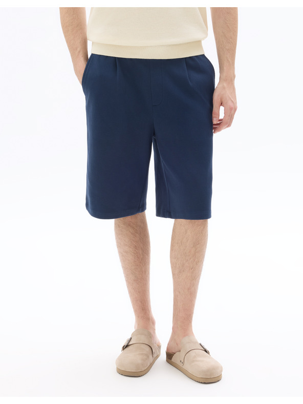 Celio Kratke hlače Notwillbm