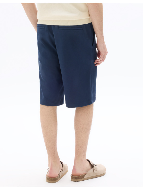 Celio Kratke hlače Notwillbm