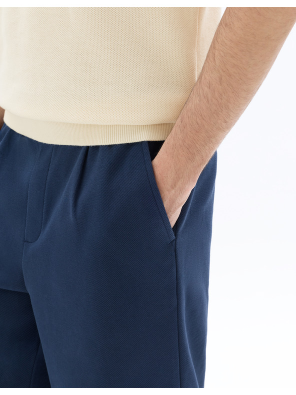 Celio Kratke hlače Notwillbm