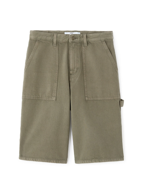 Celio Kratke hlače Noerbm