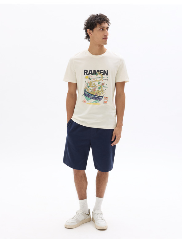 Celio Kratke hlače Norusticbm