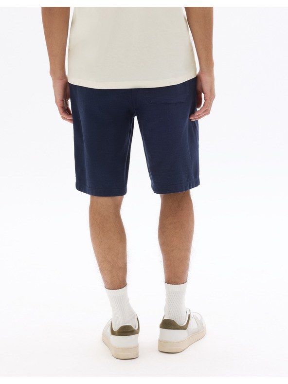 Celio Kratke hlače Norusticbm