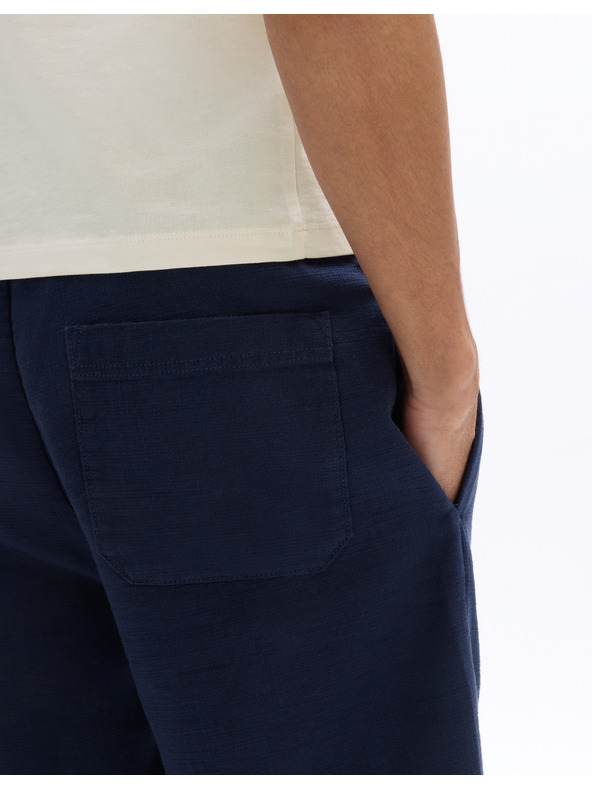 Celio Kratke hlače Norusticbm