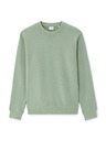 Celio Mikina Feseven