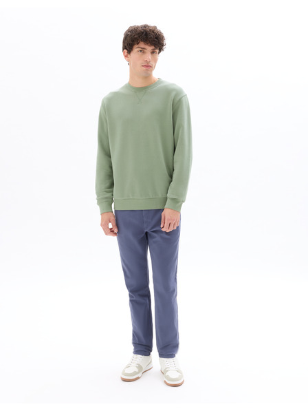 Celio Mikina Feseven