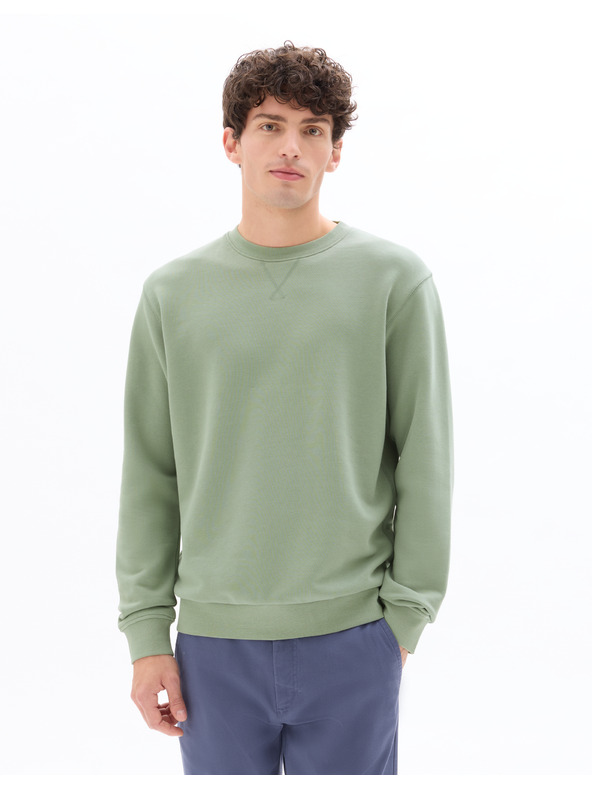Celio Mikina Feseven