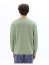 Celio Mikina Feseven