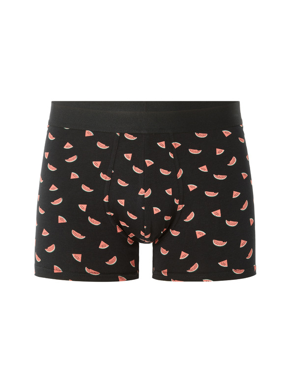 Celio Bokserice Nibopastec