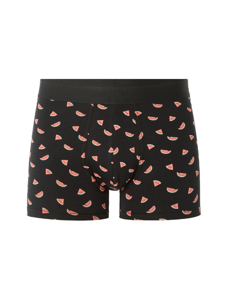 Celio Bokserice Nibopastec