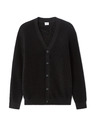 Celio Pulover Nettommer kardigan