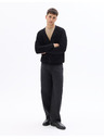 Celio Pulover Nettommer kardigan