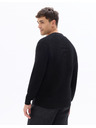 Celio Pulover Nettommer kardigan
