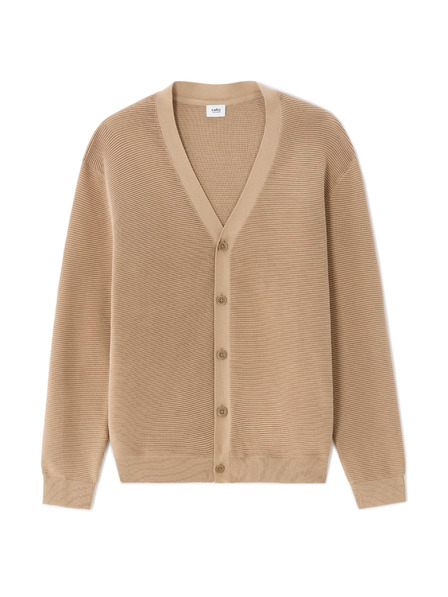 Celio Pulover Nettommer kardigan