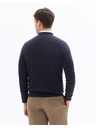 Celio Polo pulover Nezipy