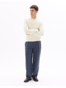 Celio Polo pulover Nevicky