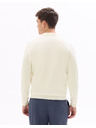 Celio Polo pulover Nevicky