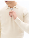 Celio Polo pulover Nezipy