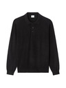 Celio Polo pulover Nevicky