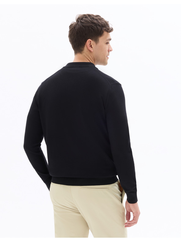 Celio Polo pulover Nevicky