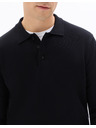 Celio Polo pulover Nevicky