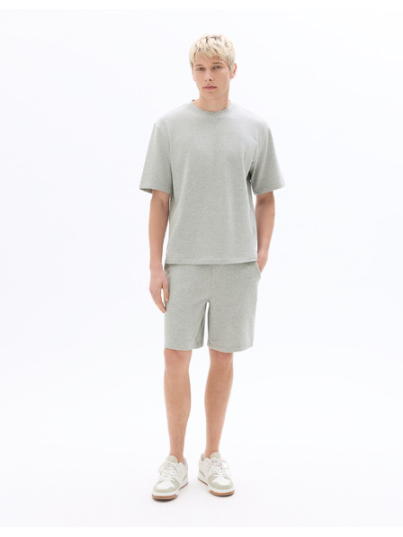 Celio Majica Neffal oversize