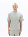 Celio Majica Neffal oversize