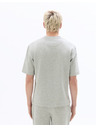 Celio Majica Neffal oversize