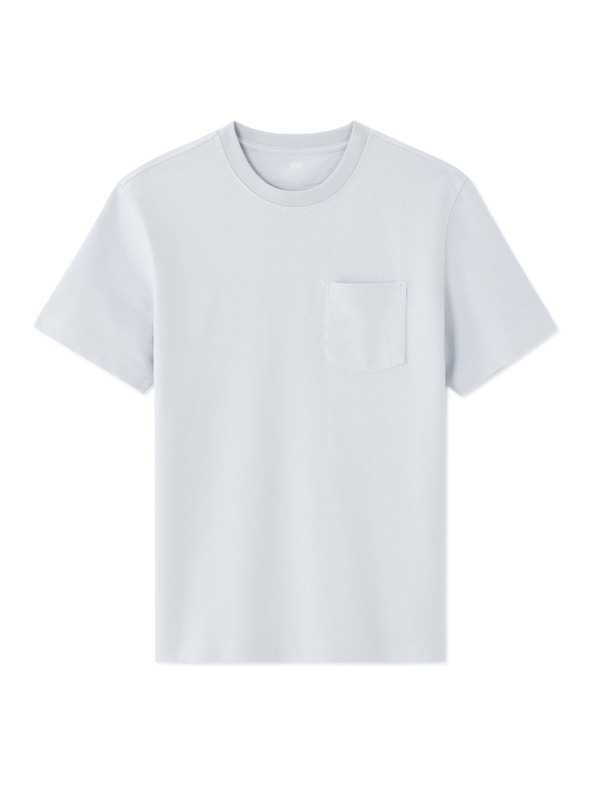 Celio Majica Nerelief3