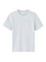 Celio Majica Nerelief3