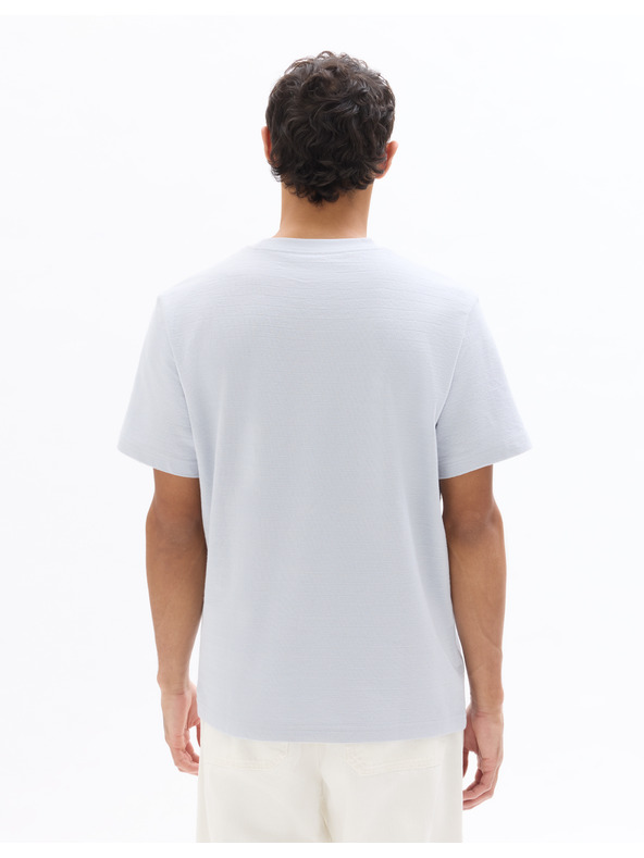 Celio Majica Nerelief3