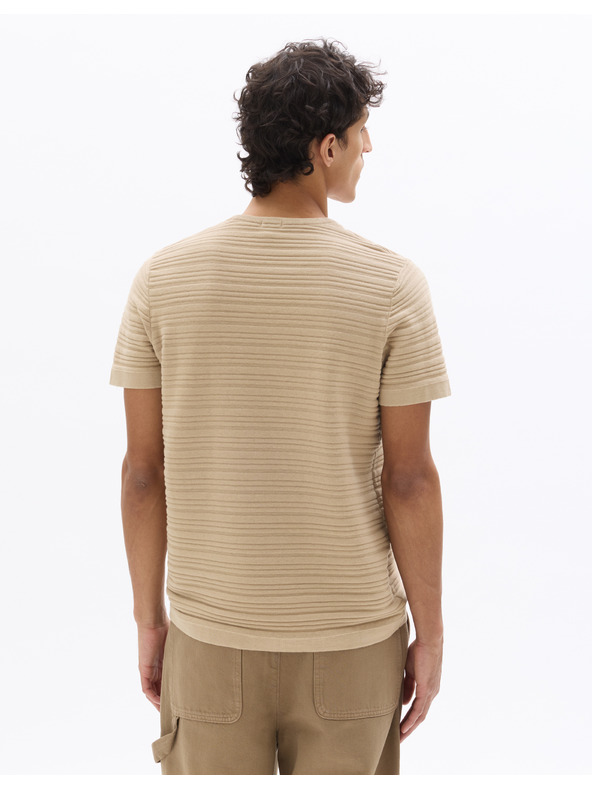 Celio Majica Nefabti