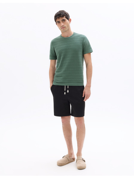 Celio Majica Nefabti