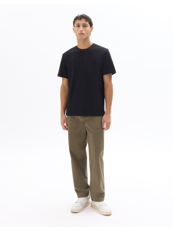 Celio Majica Nerelief3