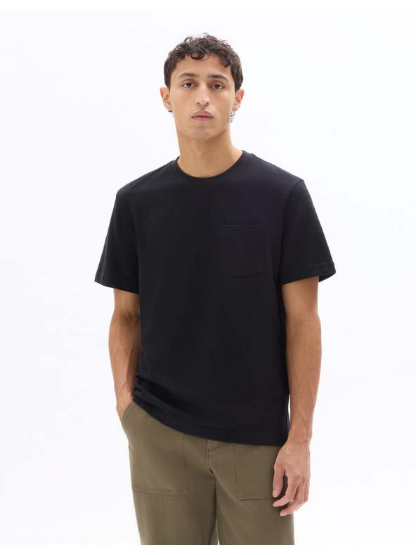 Celio Majica Nerelief3