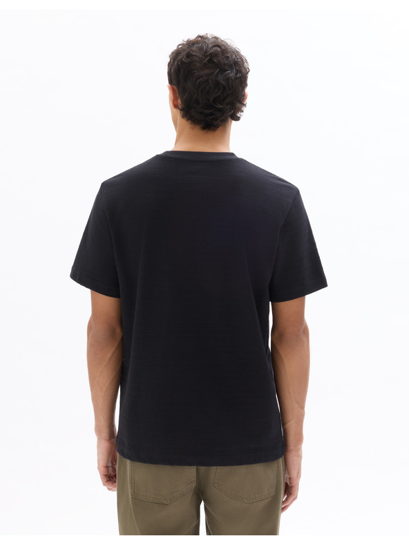 Celio Majica Nerelief3