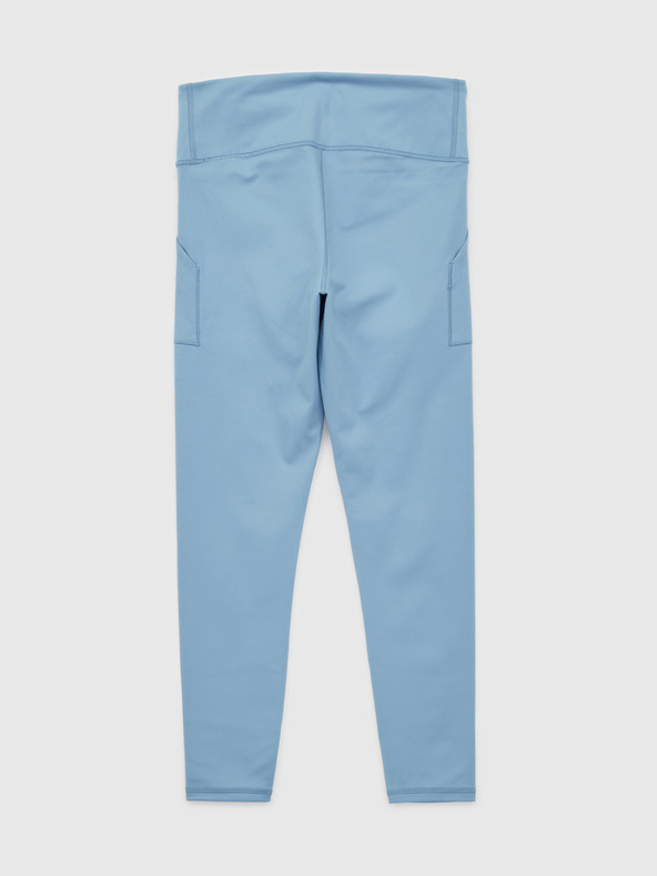 GAP Sportske tajice GapFit High Rise Power Full GAP