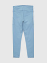 GAP Sportske tajice GapFit High Rise Power Full GAP