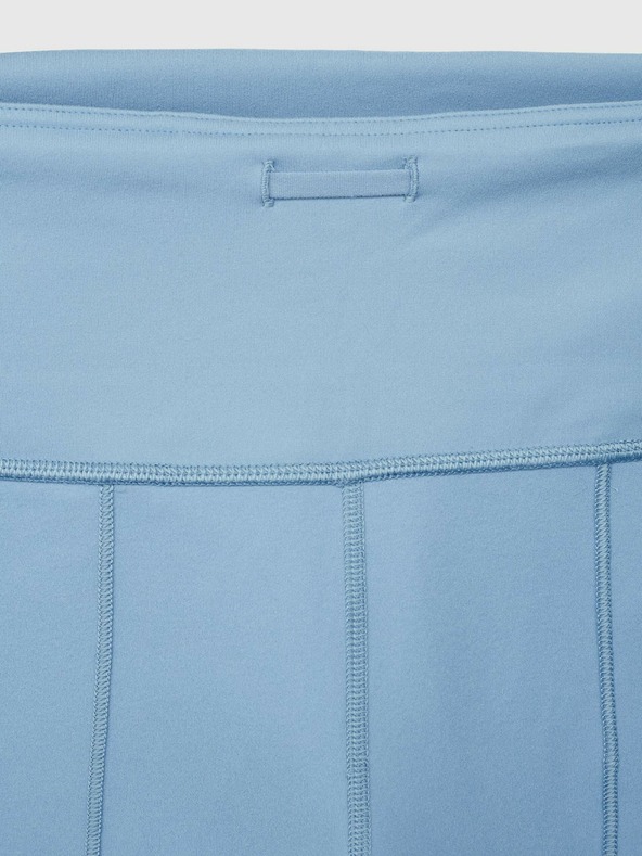 GAP Sportske tajice GapFit High Rise Power Full GAP