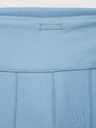 GAP Sportske tajice GapFit High Rise Power Full GAP
