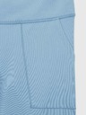 GAP Sportske tajice GapFit High Rise Power Full GAP