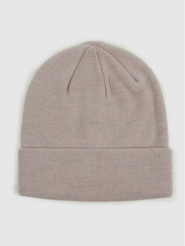 GAP Pletena kapa Unisex GAP