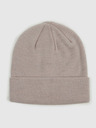 GAP Pletena kapa Unisex GAP