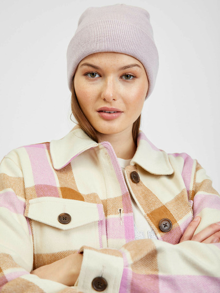 GAP Pletena kapa Unisex GAP