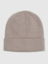 GAP Pletena kapa Unisex GAP