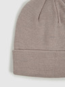 GAP Pletena kapa Unisex GAP