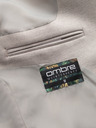 Ombre Clothing Ombre Clothing muška samostojeća tigrasta jakna